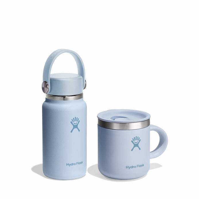 Tiny Sip Bundle image 2