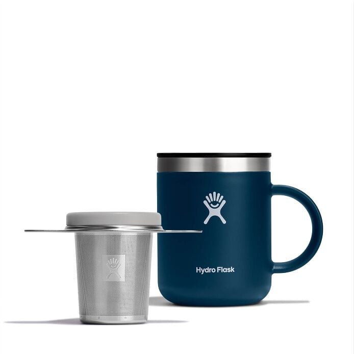 Teatime Bundle image 1