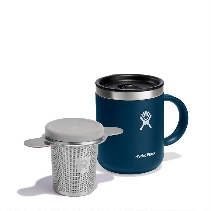 Teatime Bundle image 8