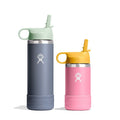 Kids Bottle Bundle image 1