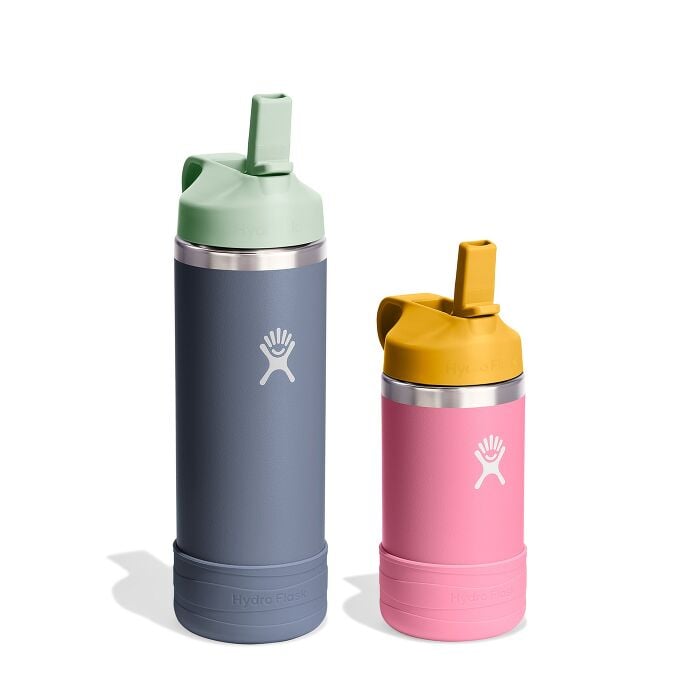 Kids Bottle Bundle image 8