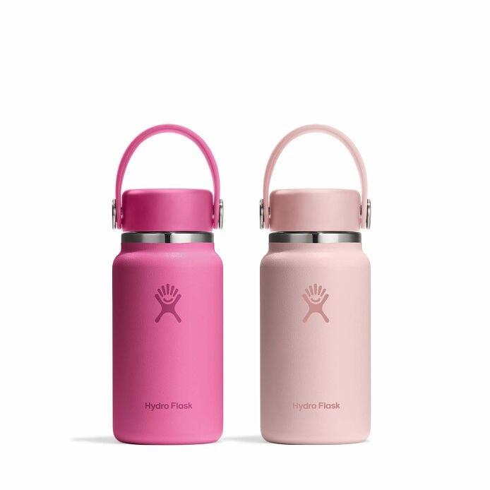 Mini Bottle Buddies image 1