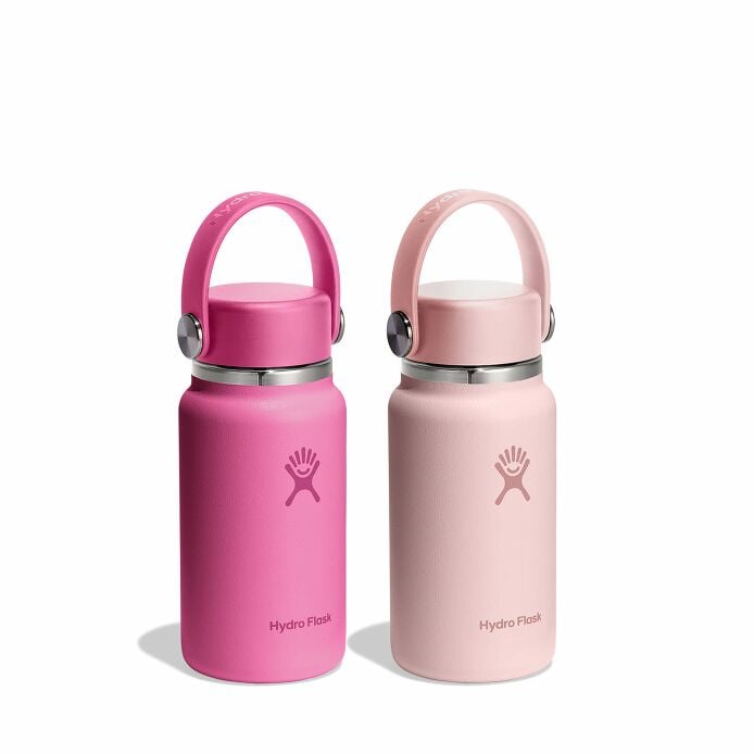 Mini Bottle Buddies image 8
