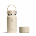 200 mL Micro Hydro and Boot Bundle T4 image 1
