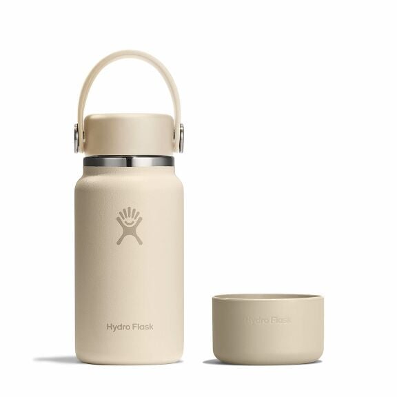 200 mL Micro Hydro and Boot Bundle image 7