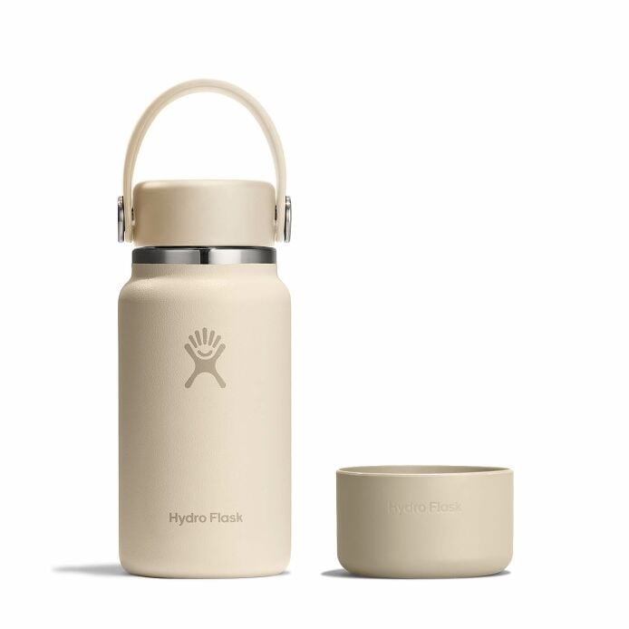 200 mL Micro Hydro and Boot Bundle image 1
