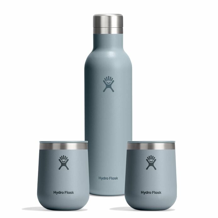 Wine Bundle image 1