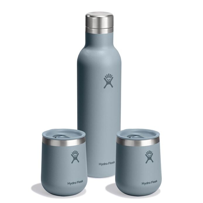 Wine Bundle image 2