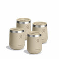 Wine Tumbler Bundle A0 image 1