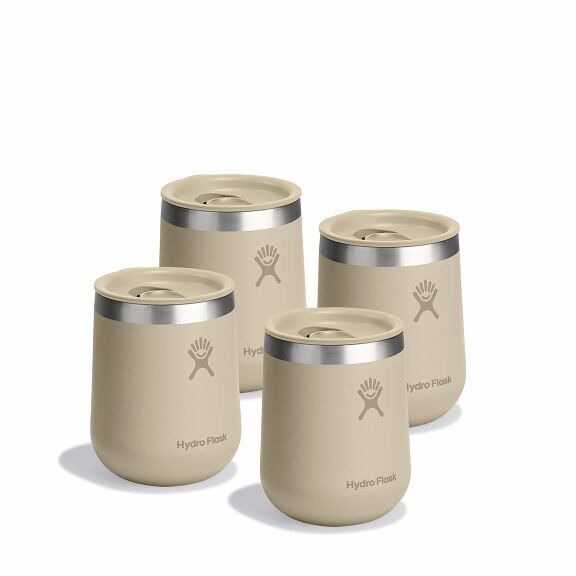 Wine Tumbler Bundle image 7