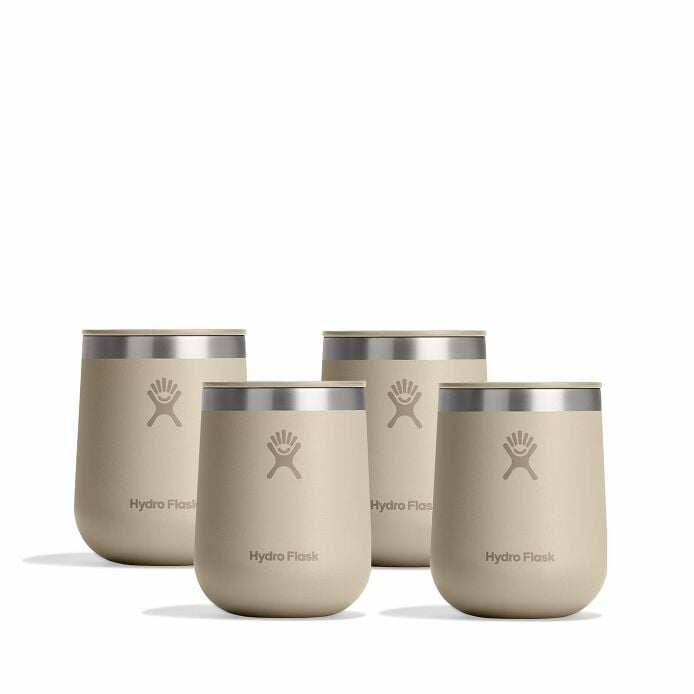 Wine Tumbler Bundle image 2