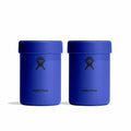 Two Cool Bundle E6 image 1
