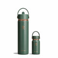 Arc Collection Bundle Q0 image 1