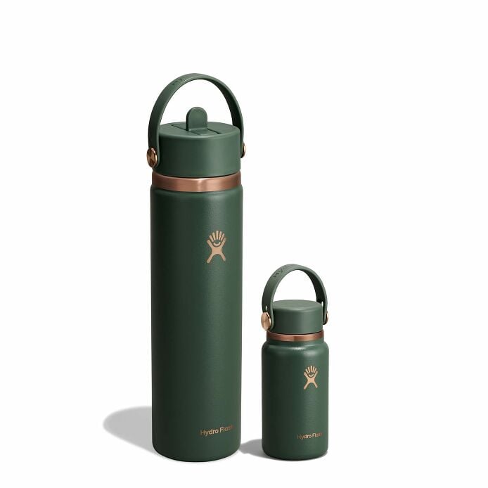 Arc Collection Bundle image 7