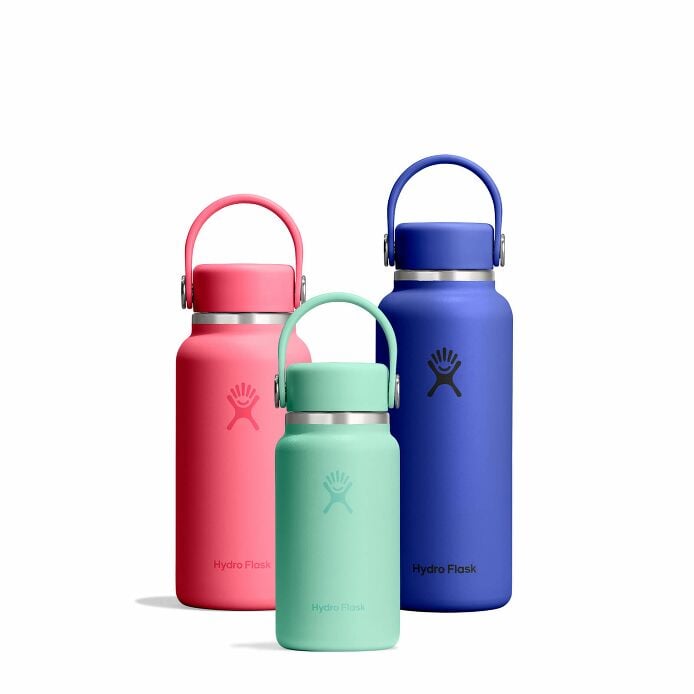 Micro Hydro Family Bundle image 1