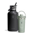 Gym Bundle A3 image 1