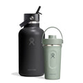 Gym Bundle image 1