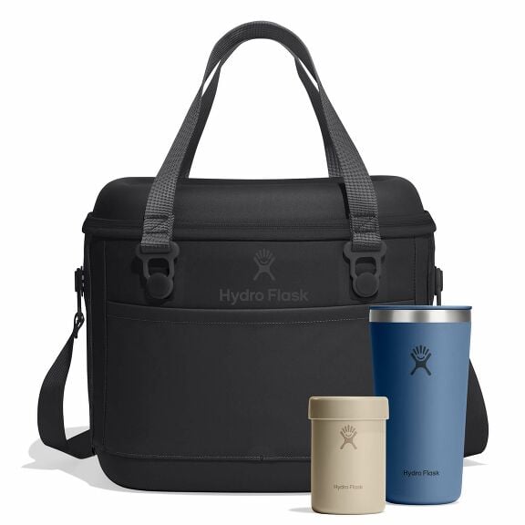 Game Day Bundle C5 image 1