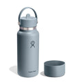 32 oz Straw Bottle and Boot Bundle image 1