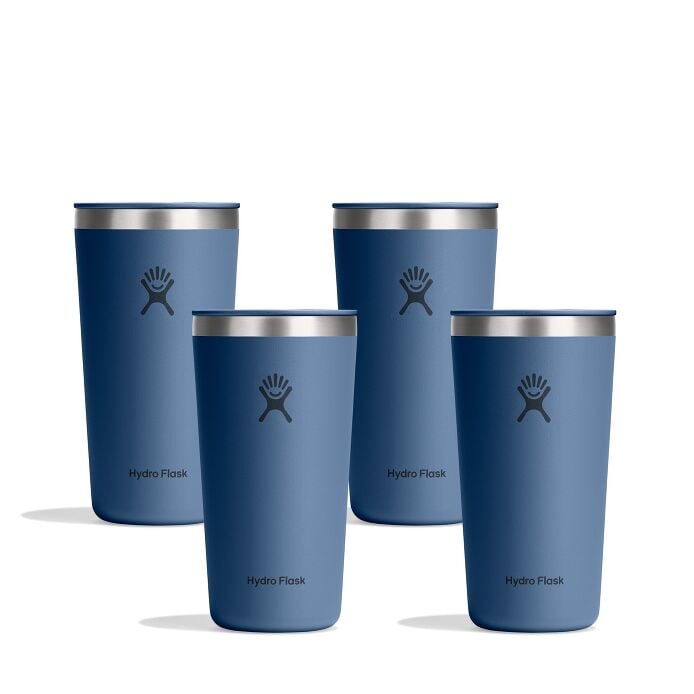 20 oz All Around™ Tumbler Bundle image 8