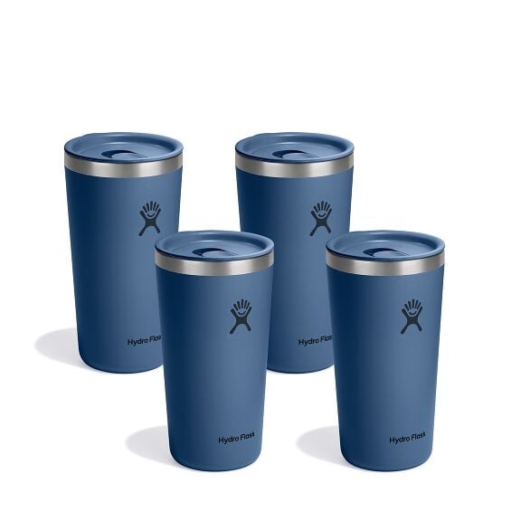 20 oz All Around™ Tumbler Bundle image 7