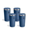 20 oz All Around Tumbler Bundle A1 image 1
