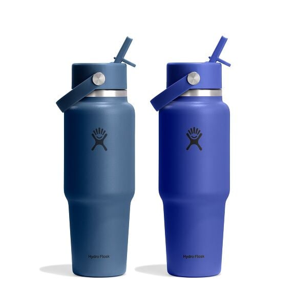 32 oz Travel Buddies Bundle image 7