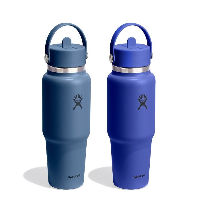 32 oz Travel Buddies Bundle image 2