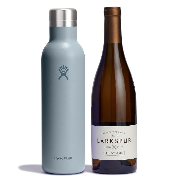 Wine Bundle image 9