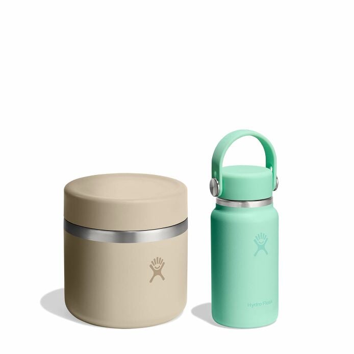 Lunch Duo Bundle image 8