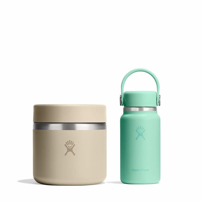 Lunch Duo Bundle image 1