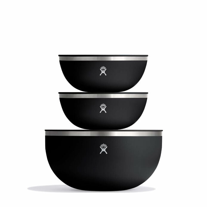 Full Course Bundle image 1