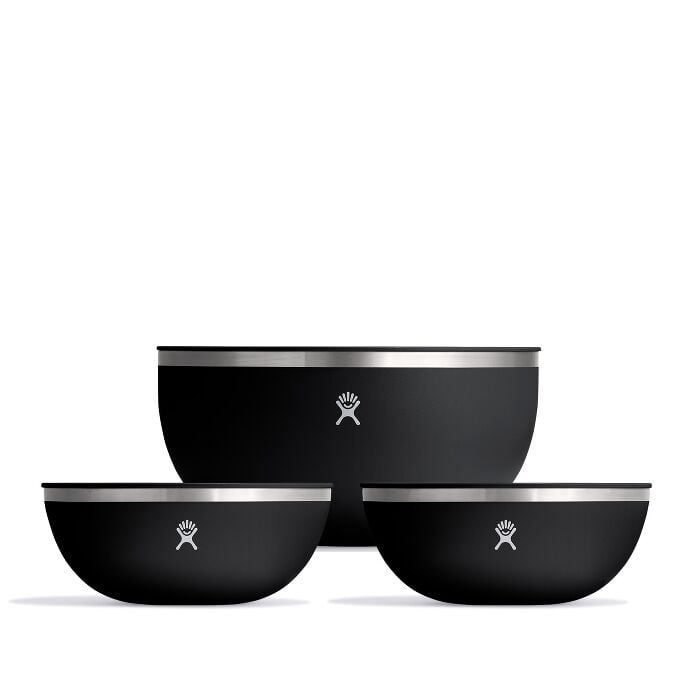 Full Course Bundle image 2