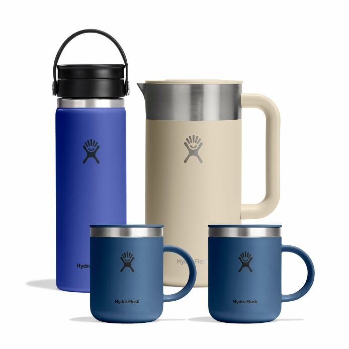 Good Morning Bundle image 7