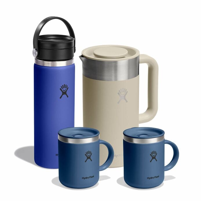 Good Morning Bundle image 1