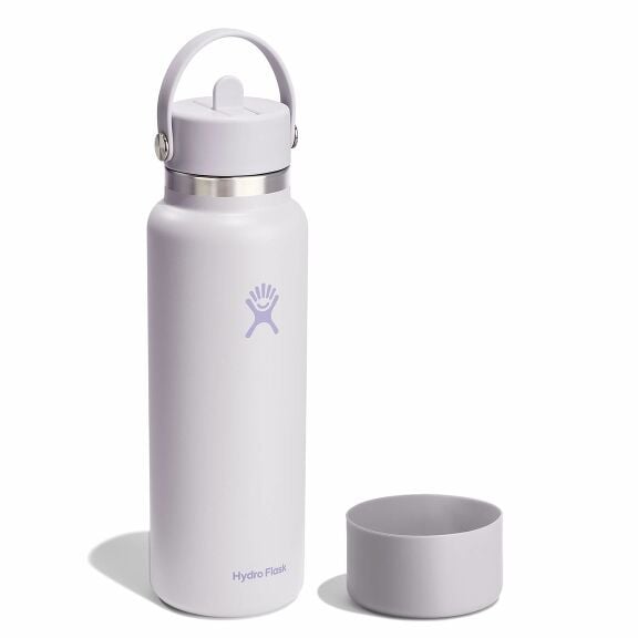 40 oz Straw Bottle and Boot Bundle V7 image 1