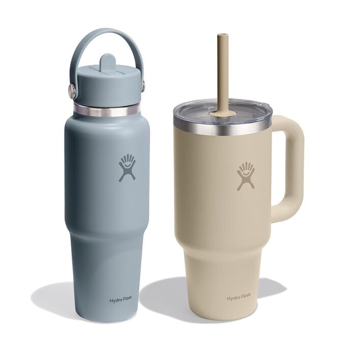32 oz Travel Bundle image 8