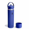 24 oz Straw Bottle and Boot Bundle V1 image 1