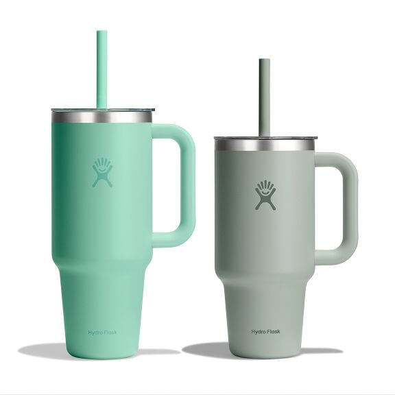 Hydration Handled™ Bundle image 7