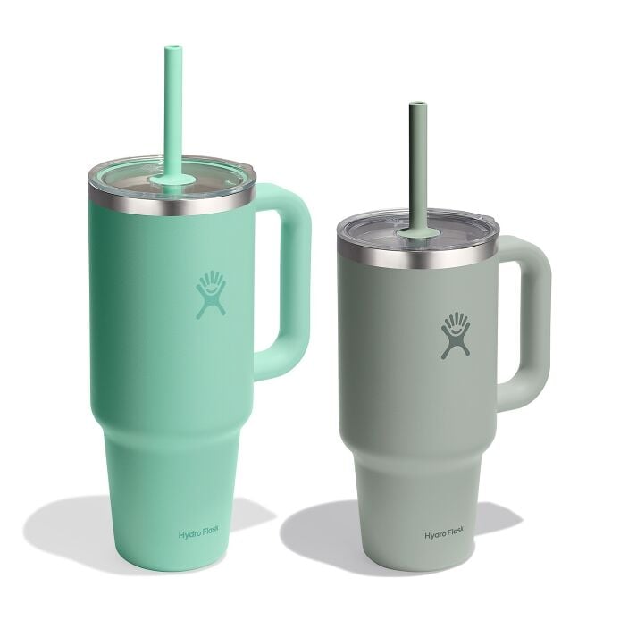 Hydration Handled™ Bundle image 8