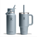 32 oz Bundle I2 image 1