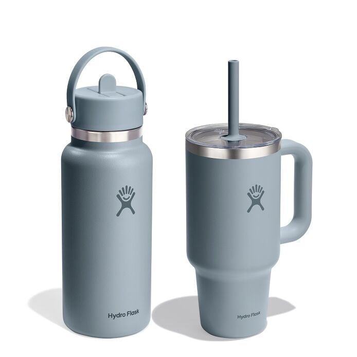 32 oz Bundle image 8