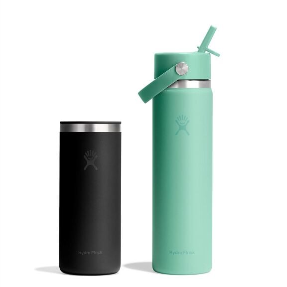 Campus Bundle F1 image 1