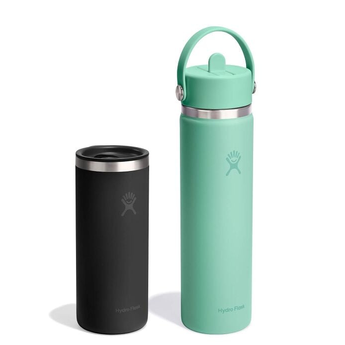 Campus Bundle image 2