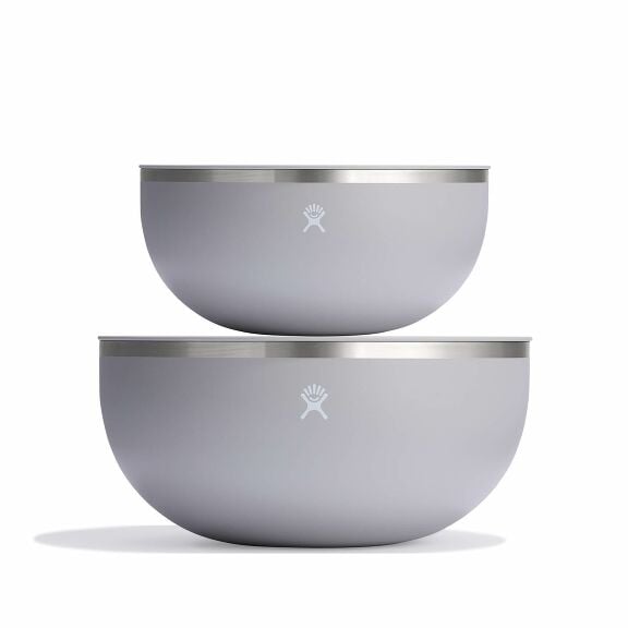 Bowled Over Bundle T6 image 1