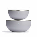 Bowled Over Bundle image 1
