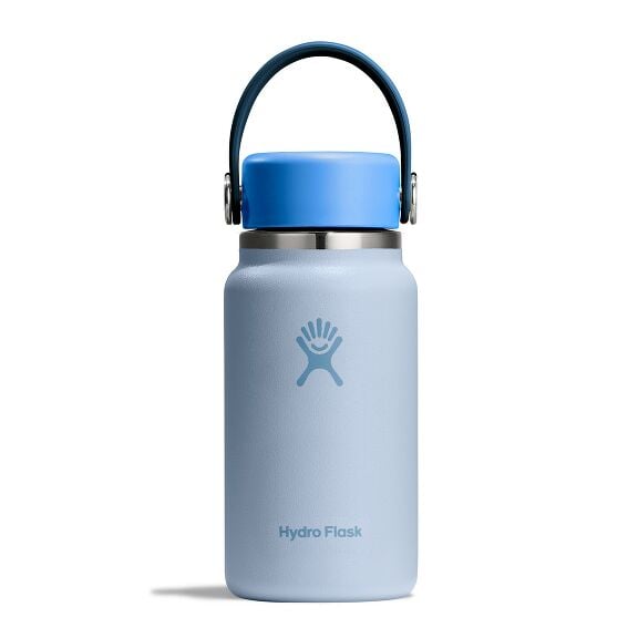 Micro Hydro 200 mL F5 image 20