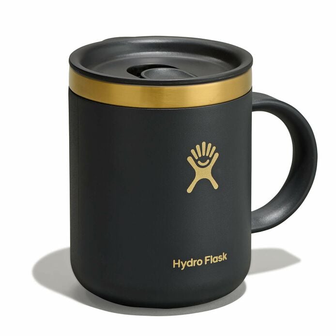 Mug Gift Set image 10
