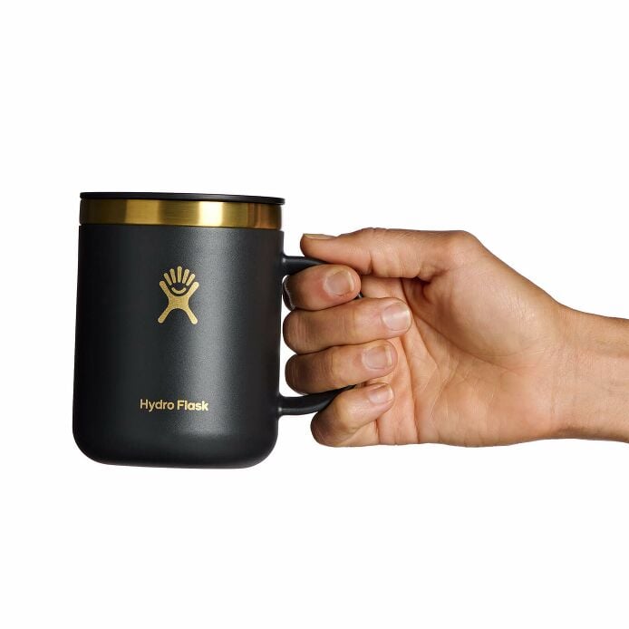 Mug Gift Set image 11