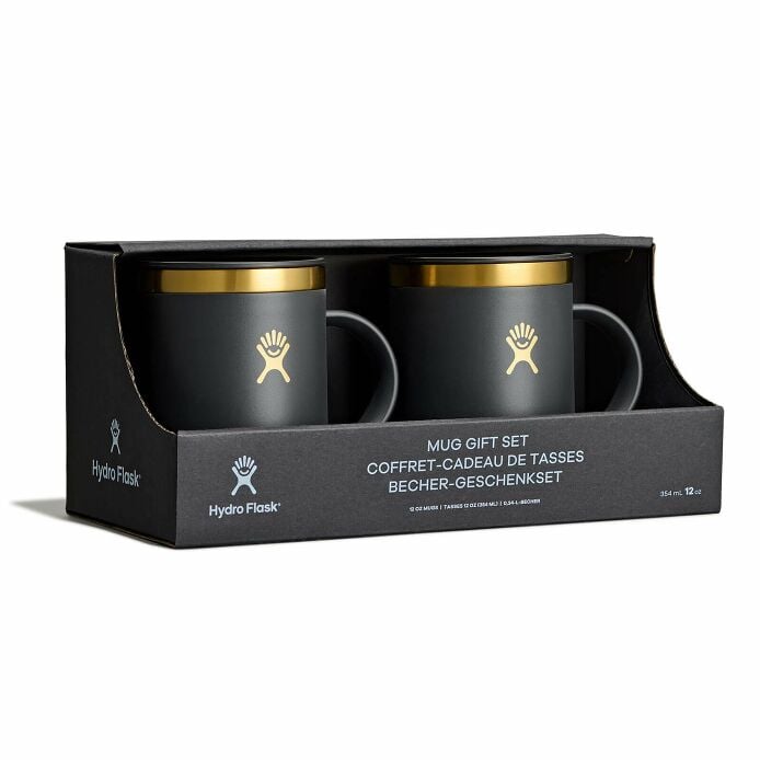 Mug Gift Set image 8
